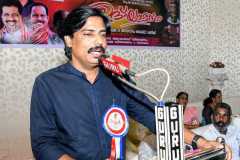 01af5ab8-80c8-45a3-9cb0-4595097ec171