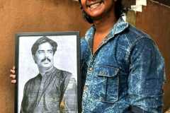 066483e3-e274-4968-b44c-440edf963c4f