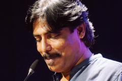 0e78d28c-11b1-40be-b026-2e703586c77e