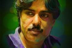 15c1bf0f-2401-4661-94e6-c891b759a2f8