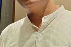 17ef8130-715a-4440-ad9f-b203bc33ae54