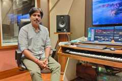 1f970bf0-e5fa-4348-8341-7b270ce9bfc6