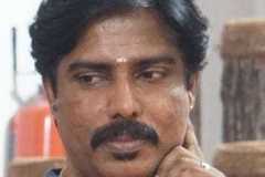 32a56c30-92b4-47cf-a688-d316095411e4