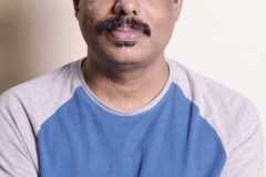 32de7e2e-edf1-4fa8-b907-a69e6b1eb8ef