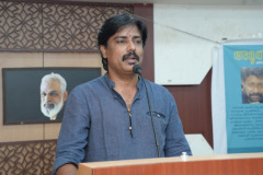 3354ecca-f2f8-41ba-b56e-5b3fd169ca49