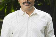 3a1bb3dd-88e3-4d5a-9f4e-2189fb496b42