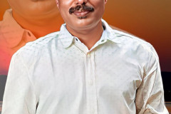 454d91ba-389f-476b-a52a-b0946df8bba2