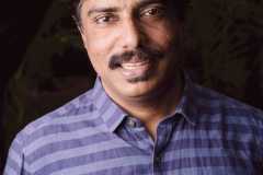 55c355e1-1e13-4cd7-97b0-8497e6854daa