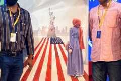 6e877aa7-ed24-4a1c-b754-5c4ca78e85ff