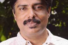 6fc2a205-ea37-441e-a66d-cb71e9a6e8ad