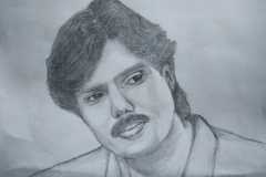 81e6caa4-4f50-4546-88ed-464769a81c2c