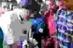 8f232199-cf6f-4bc7-b2fd-de5c4ec86d92