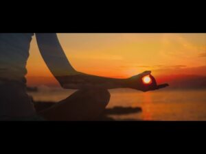 Guru Manthra | Devotional Songs