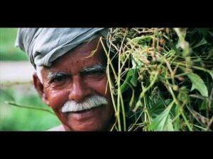 Cheruthari mannil palanira mannil.. Chernnezuthamoru shubhakalam